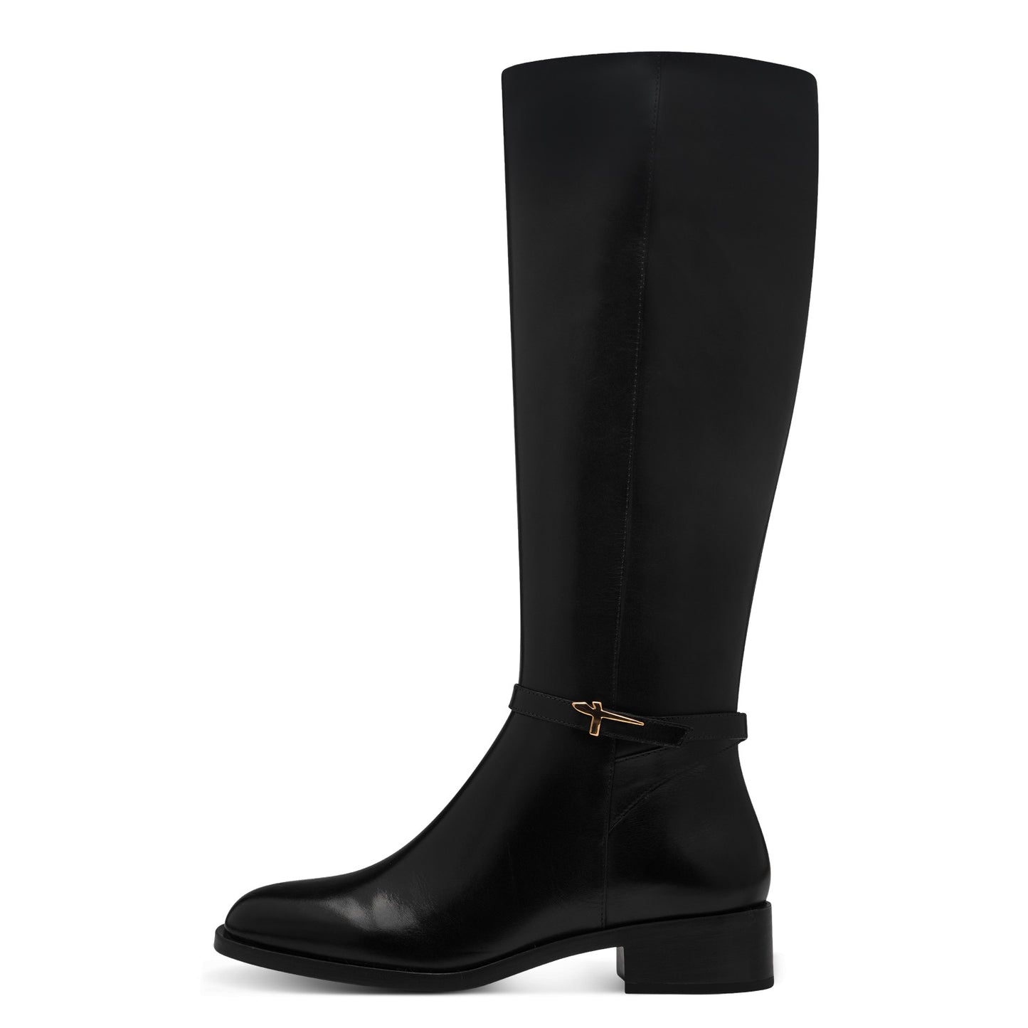 tamaris-troyes-botte-noir-25529-43-001-3