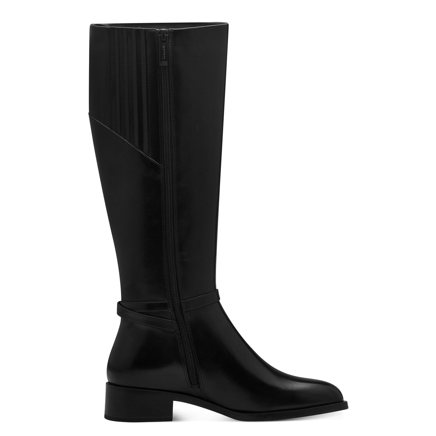 tamaris-troyes-botte-noir-25529-43-001-4