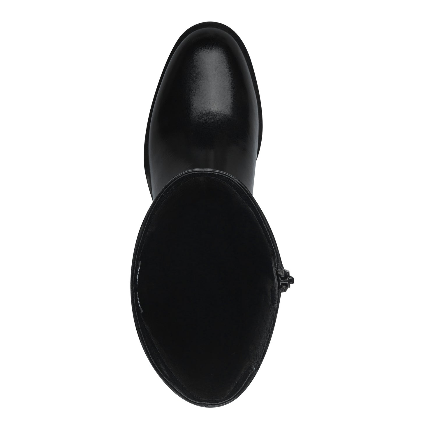 tamaris-troyes-botte-noir-25529-43-001-5