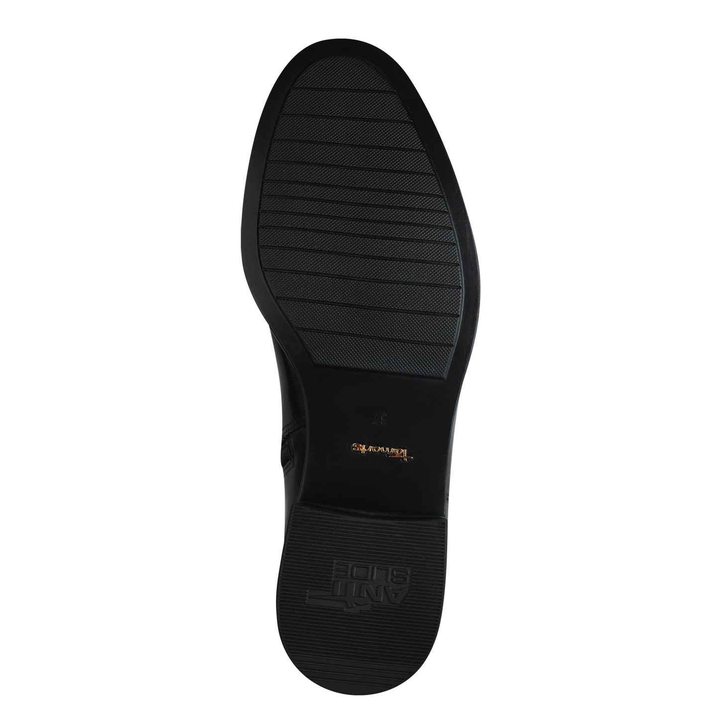 tamaris-troyes-botte-noir-25529-43-001-6