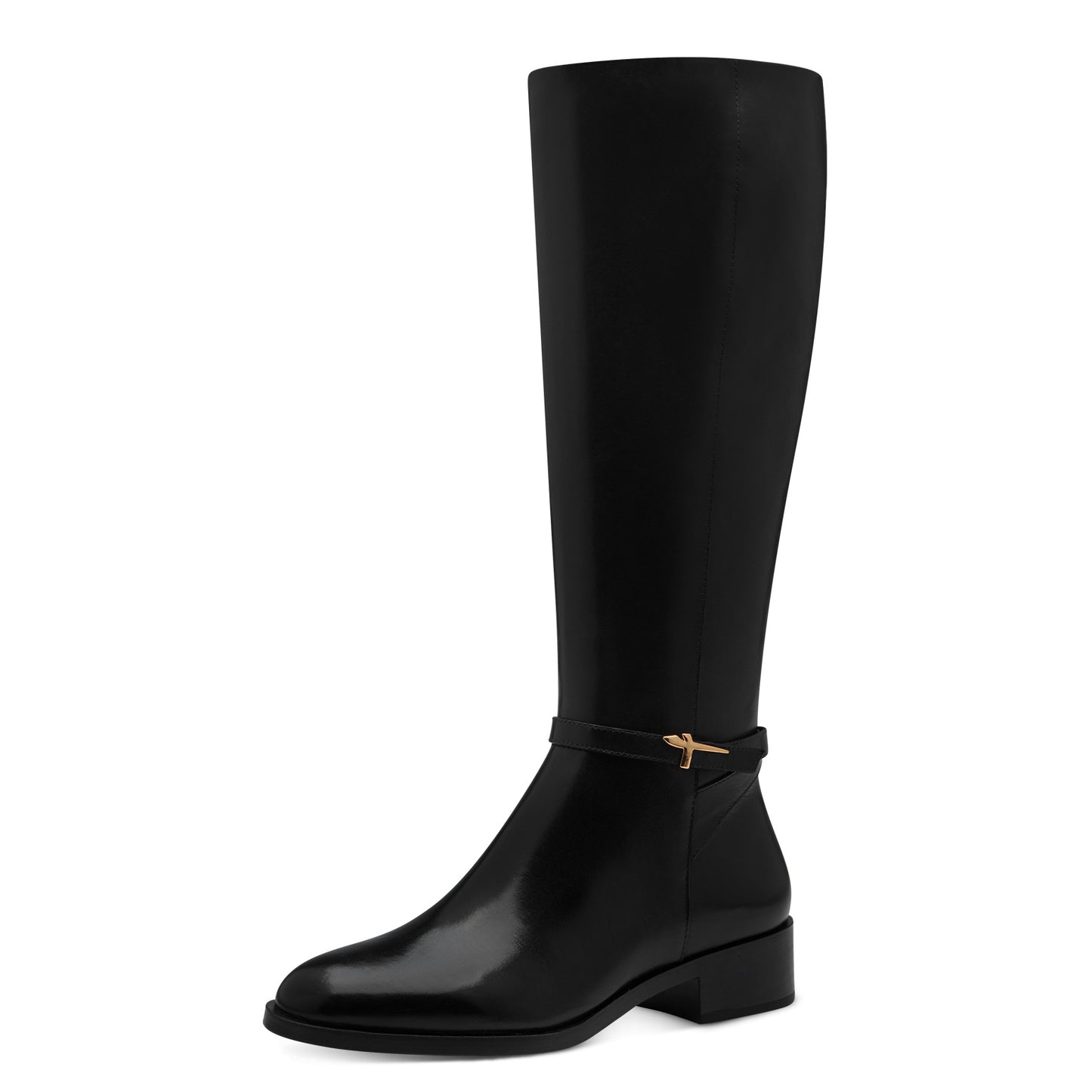 tamaris-troyes-botte-noir-25529-43-001