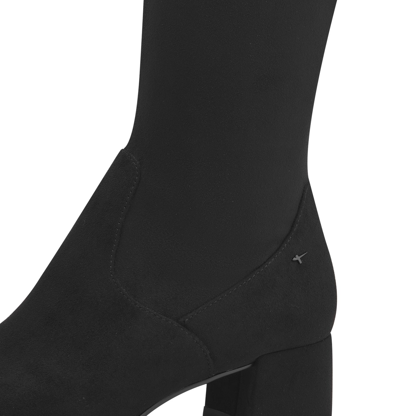 tamaris-troyes-botte-noir-25541-43-001-2