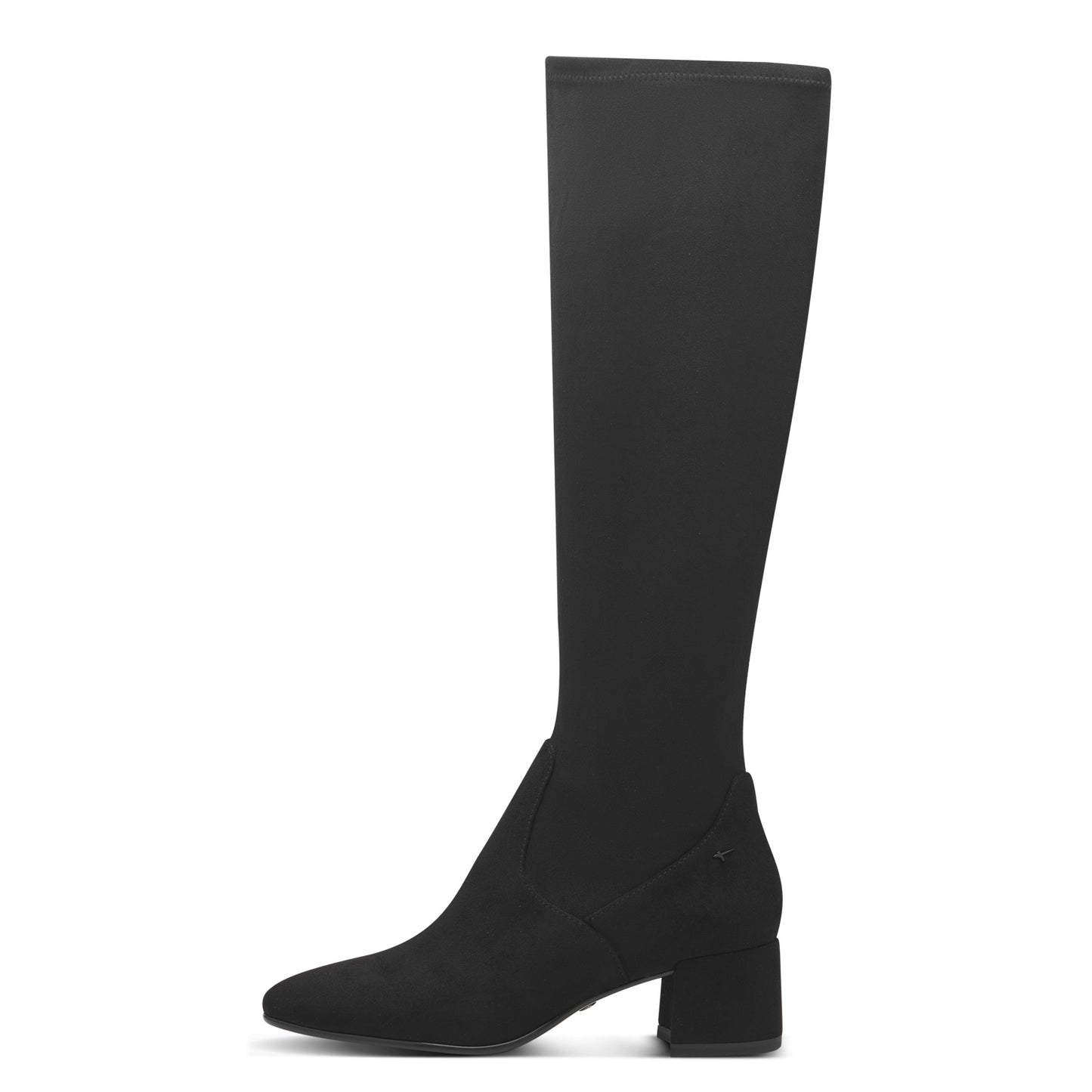 tamaris-troyes-botte-noir-25541-43-001-3