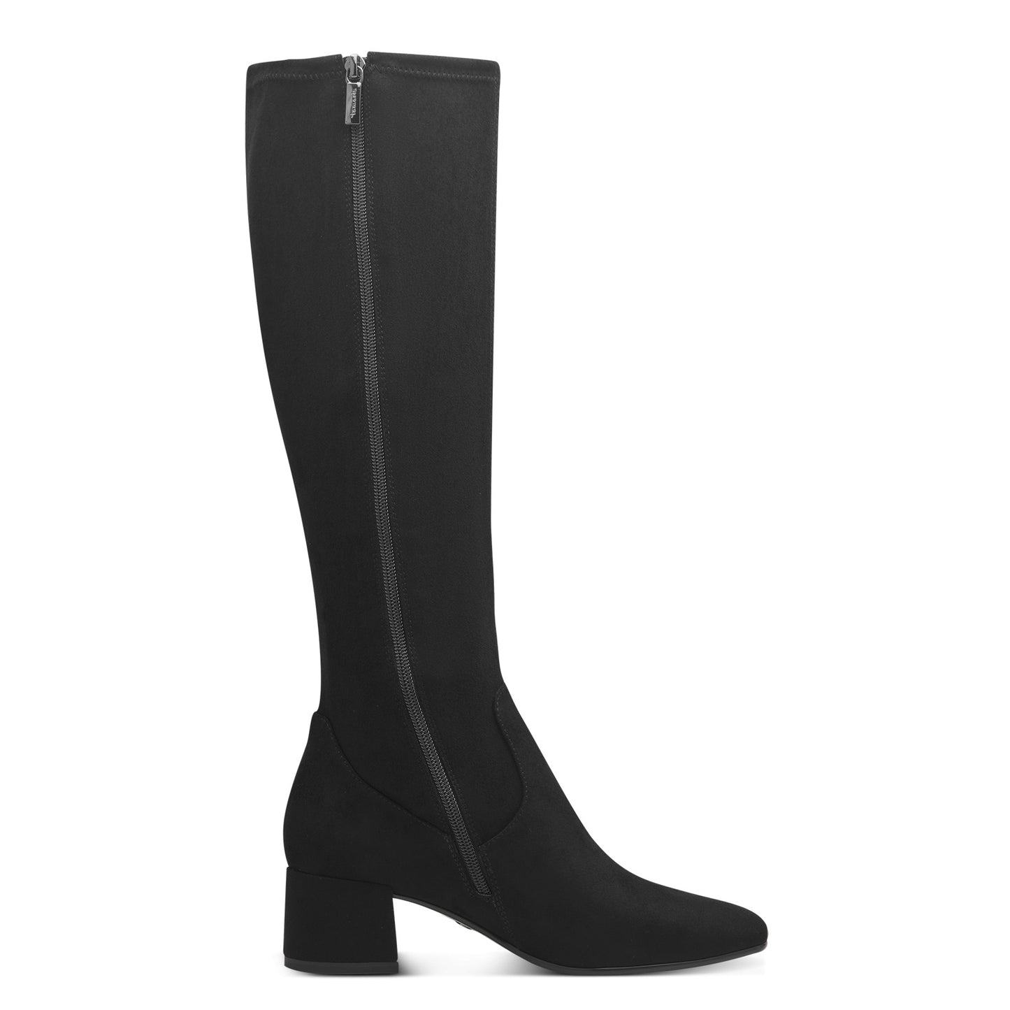 tamaris-troyes-botte-noir-25541-43-001-4