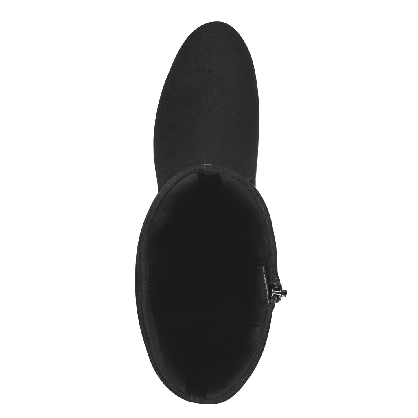 tamaris-troyes-botte-noir-25541-43-001-5