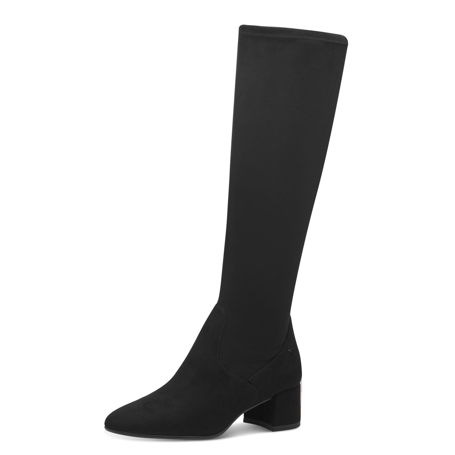 tamaris-troyes-botte-noir-25541-43-001
