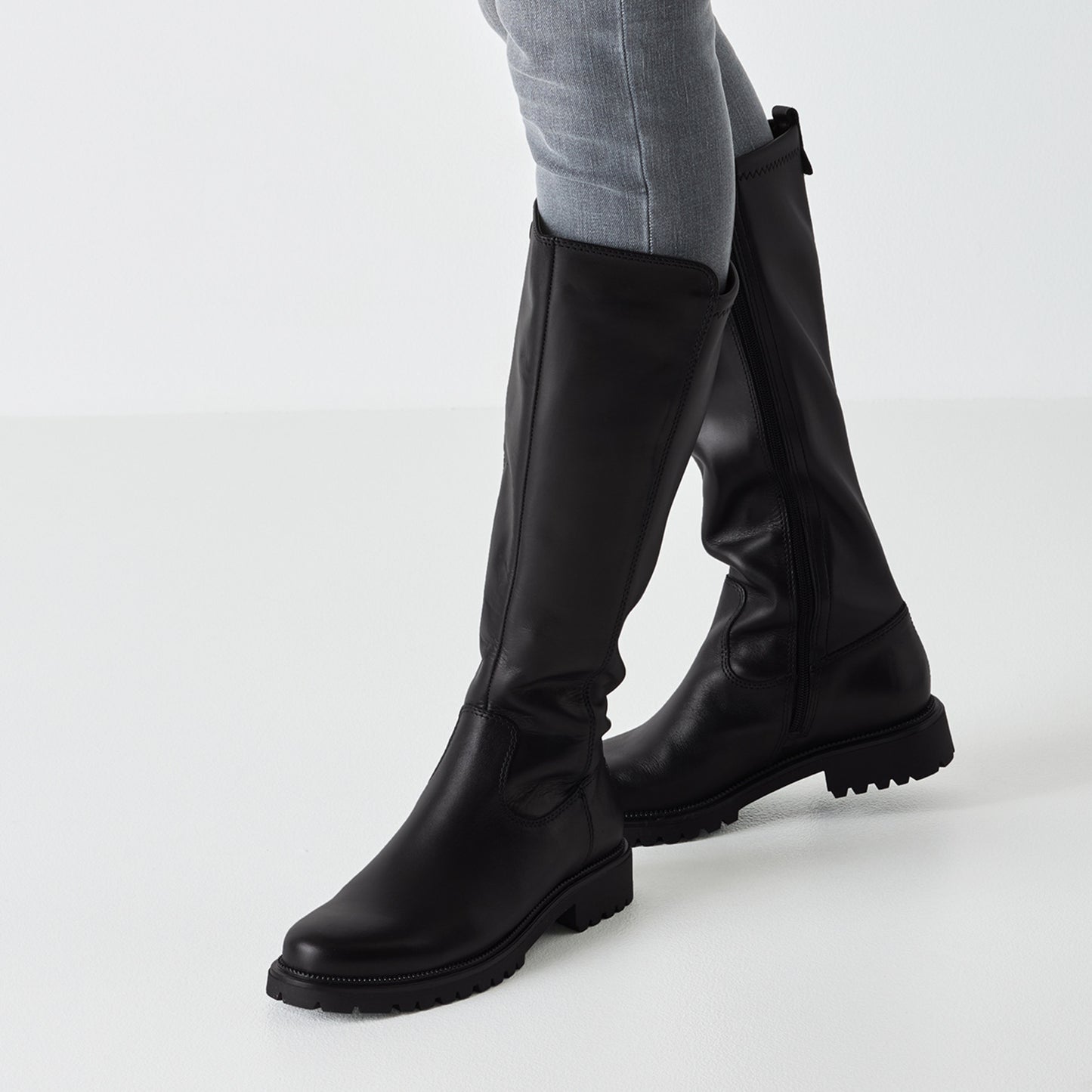 tamaris-troyes-botte-noir-25605-43-001-2