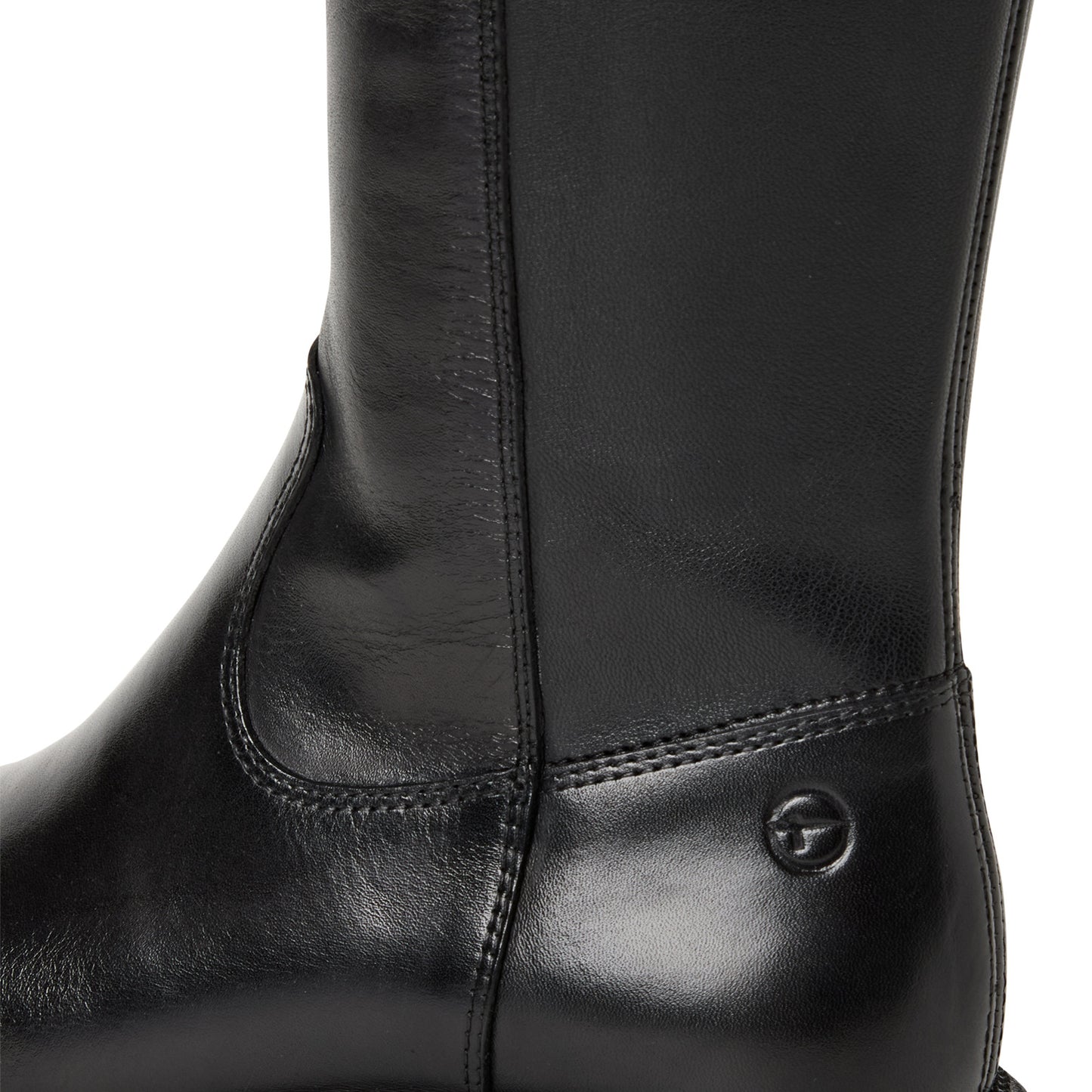tamaris-troyes-botte-noir-25605-43-001-3