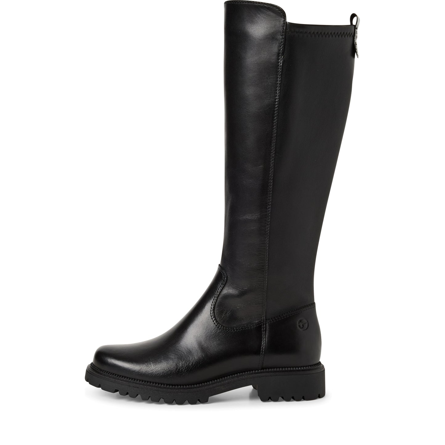 tamaris-troyes-botte-noir-25605-43-001-4