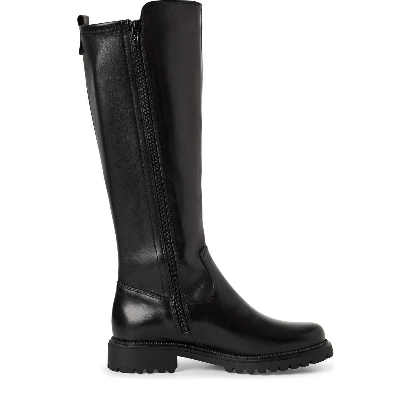 tamaris-troyes-botte-noir-25605-43-001-5