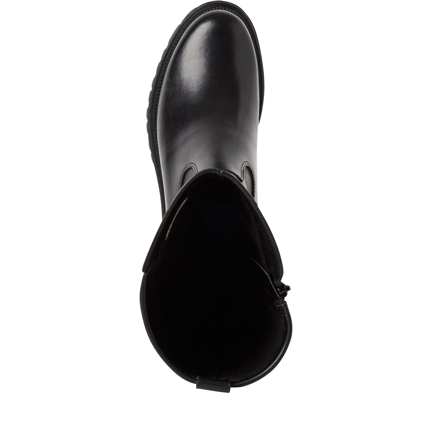 tamaris-troyes-botte-noir-25605-43-001-6