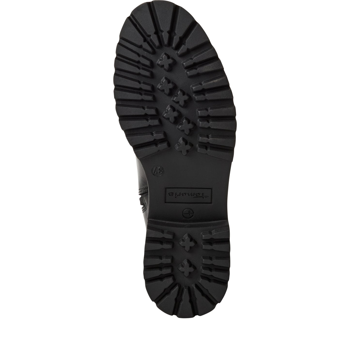 tamaris-troyes-botte-noir-25605-43-001-7