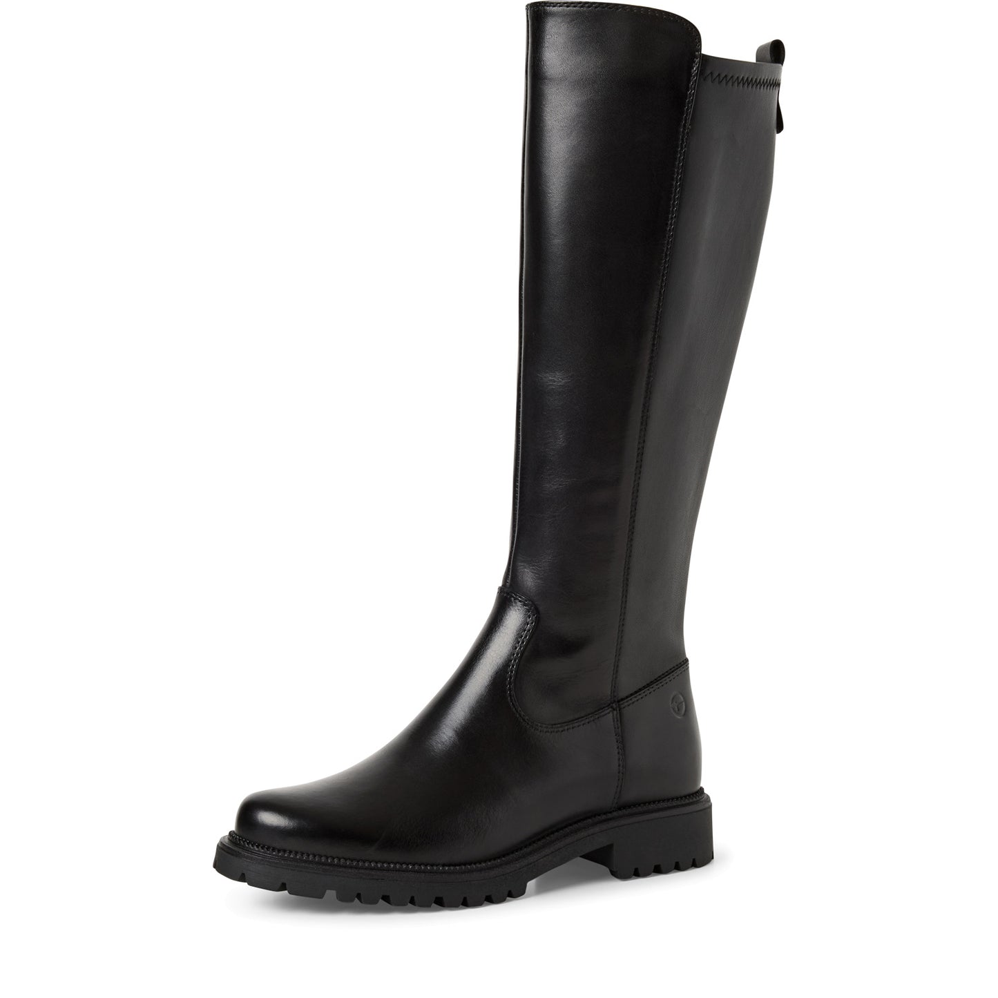 tamaris-troyes-botte-noir-25605-43-001