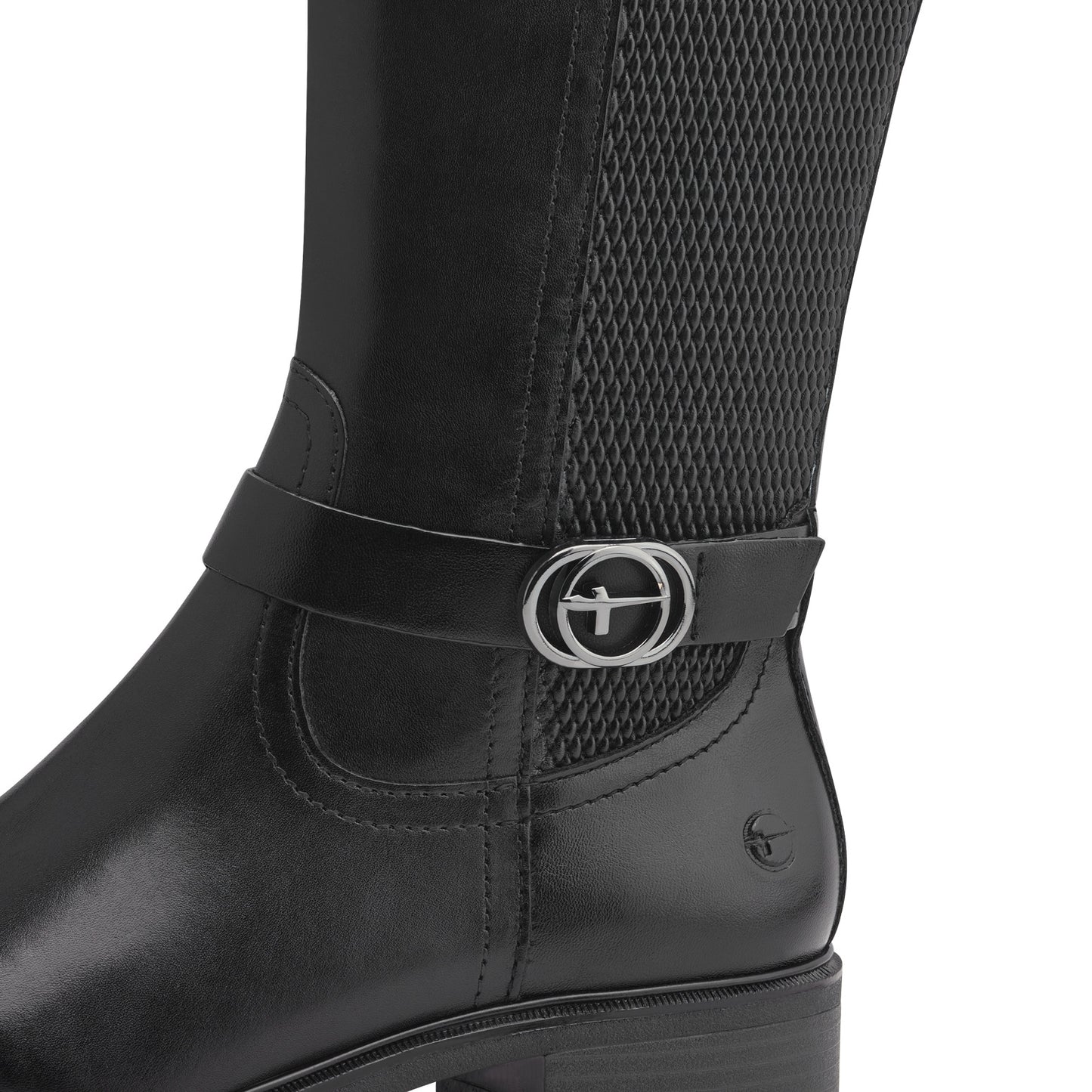 tamaris-troyes-botte-noir-25618-43-001-2