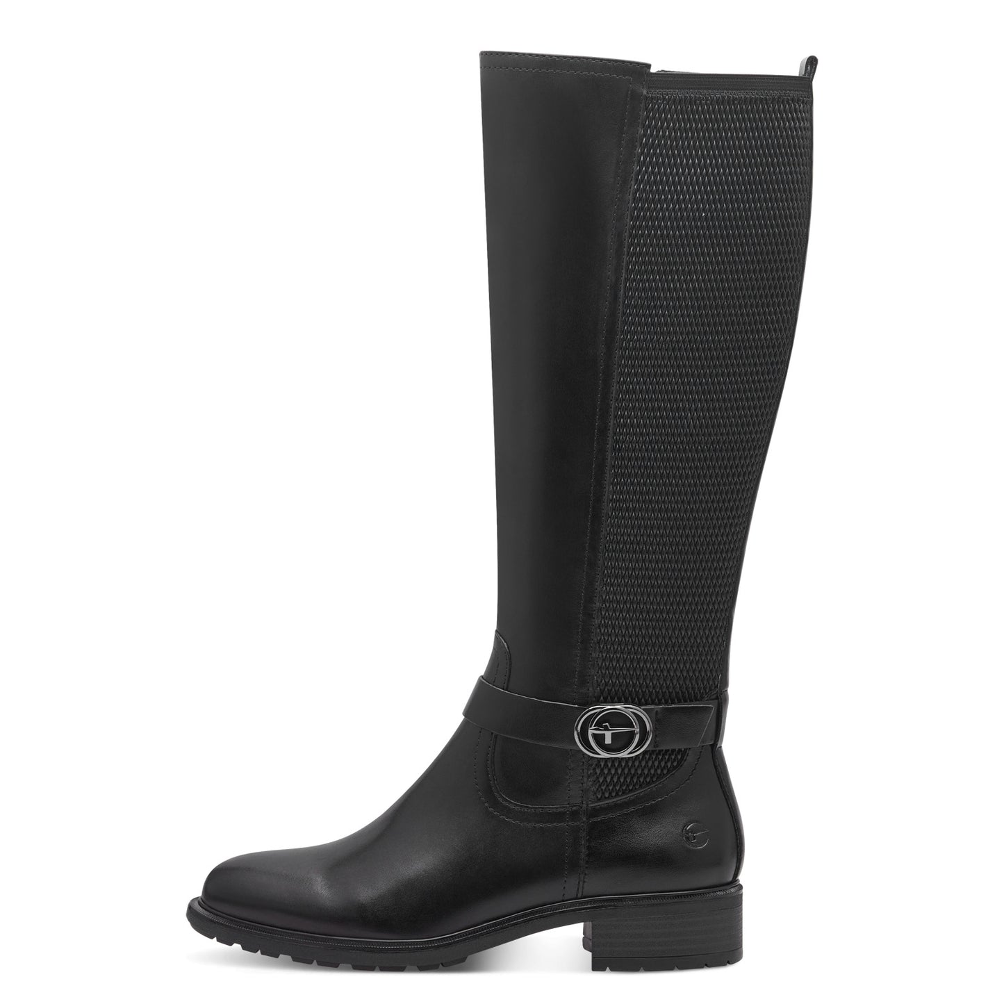 tamaris-troyes-botte-noir-25618-43-001-3