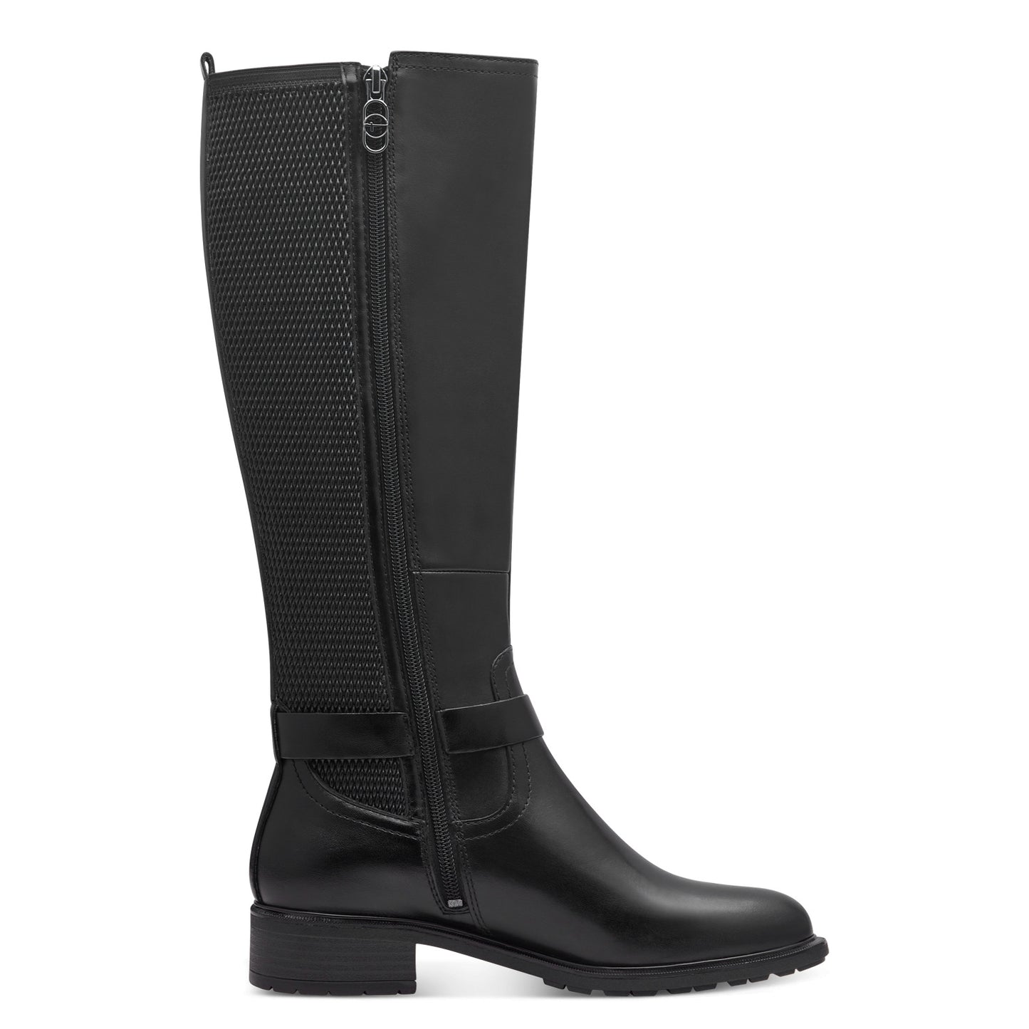 tamaris-troyes-botte-noir-25618-43-001-4
