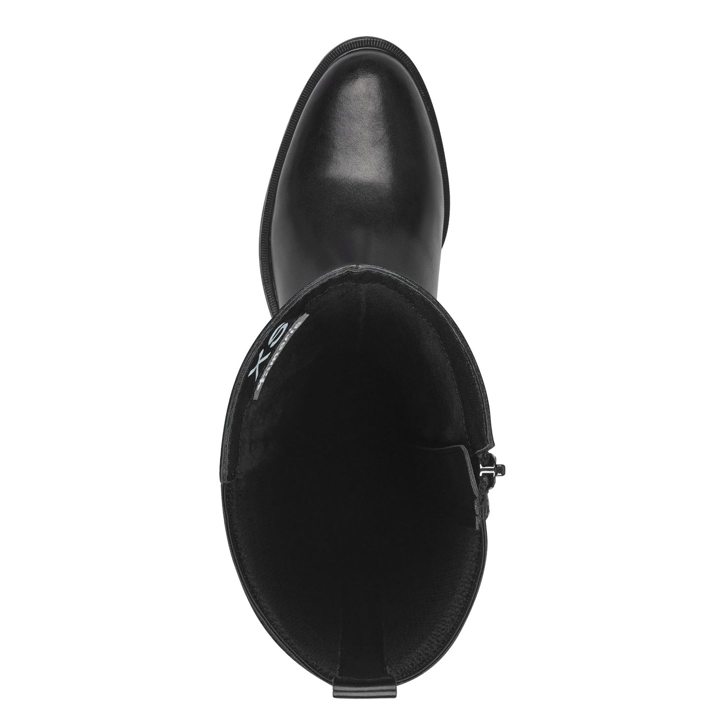 tamaris-troyes-botte-noir-25618-43-001-5