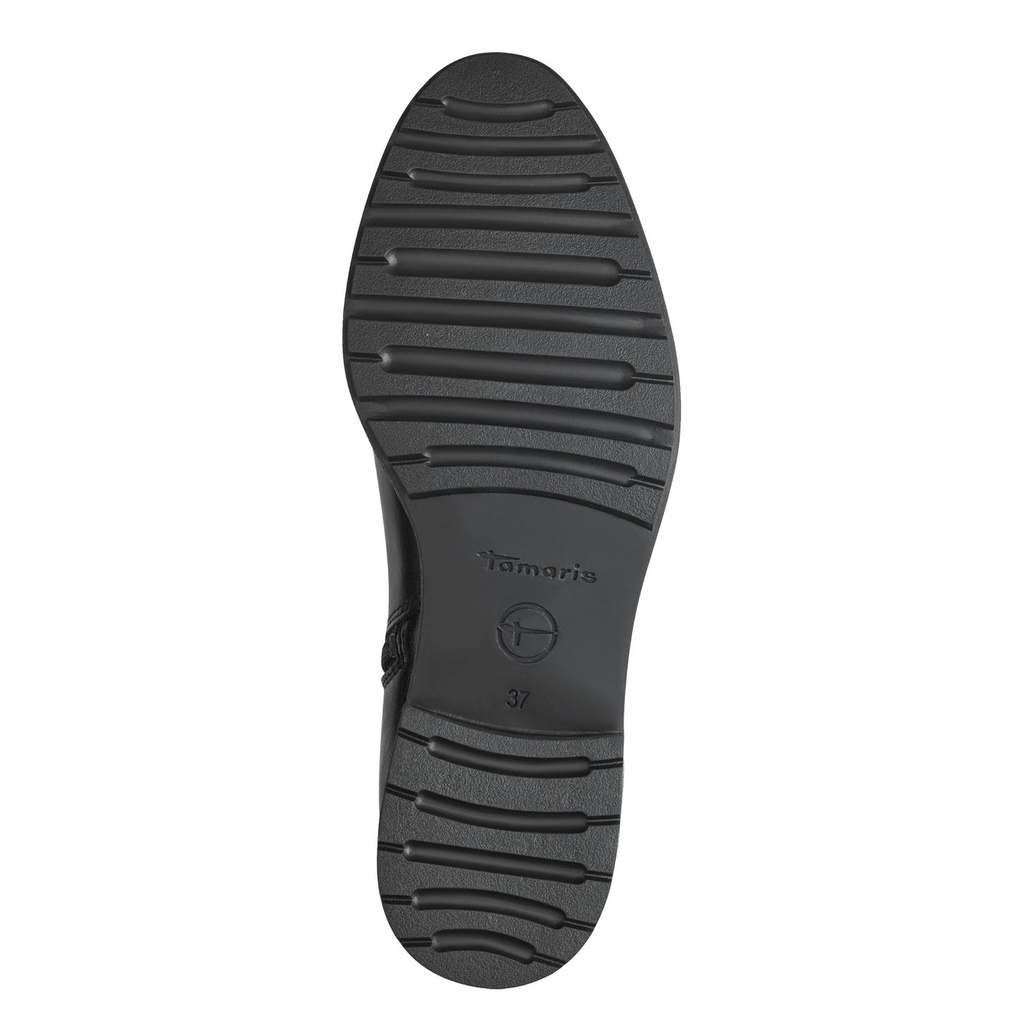 tamaris-troyes-botte-noir-25618-43-001-6