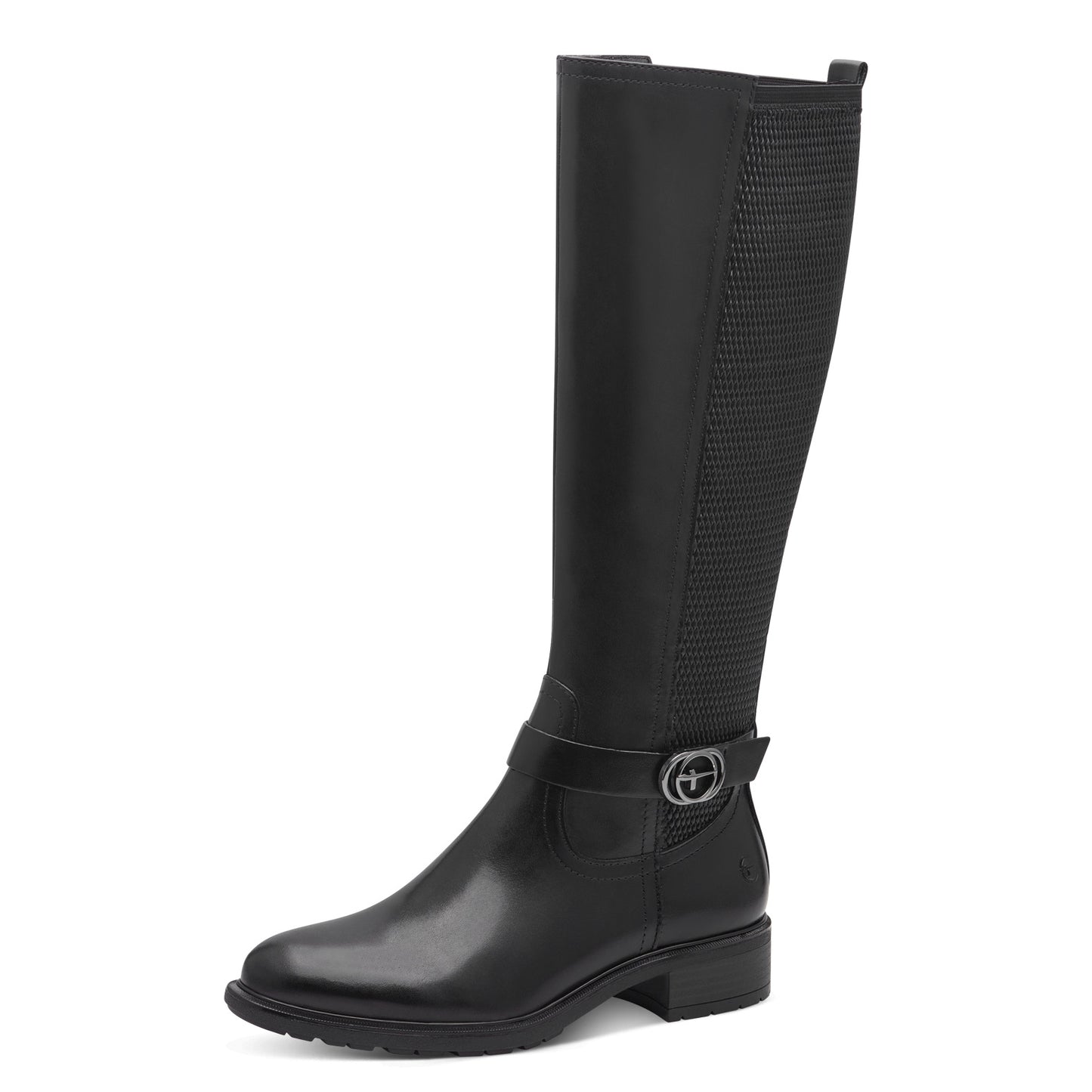 tamaris-troyes-botte-noir-25618-43-001