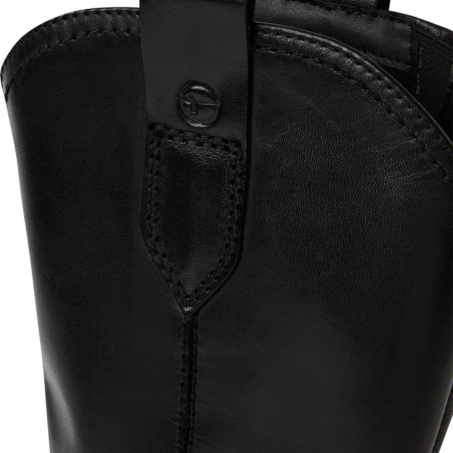 tamaris-troyes-botte-noir-25701-41-003-2