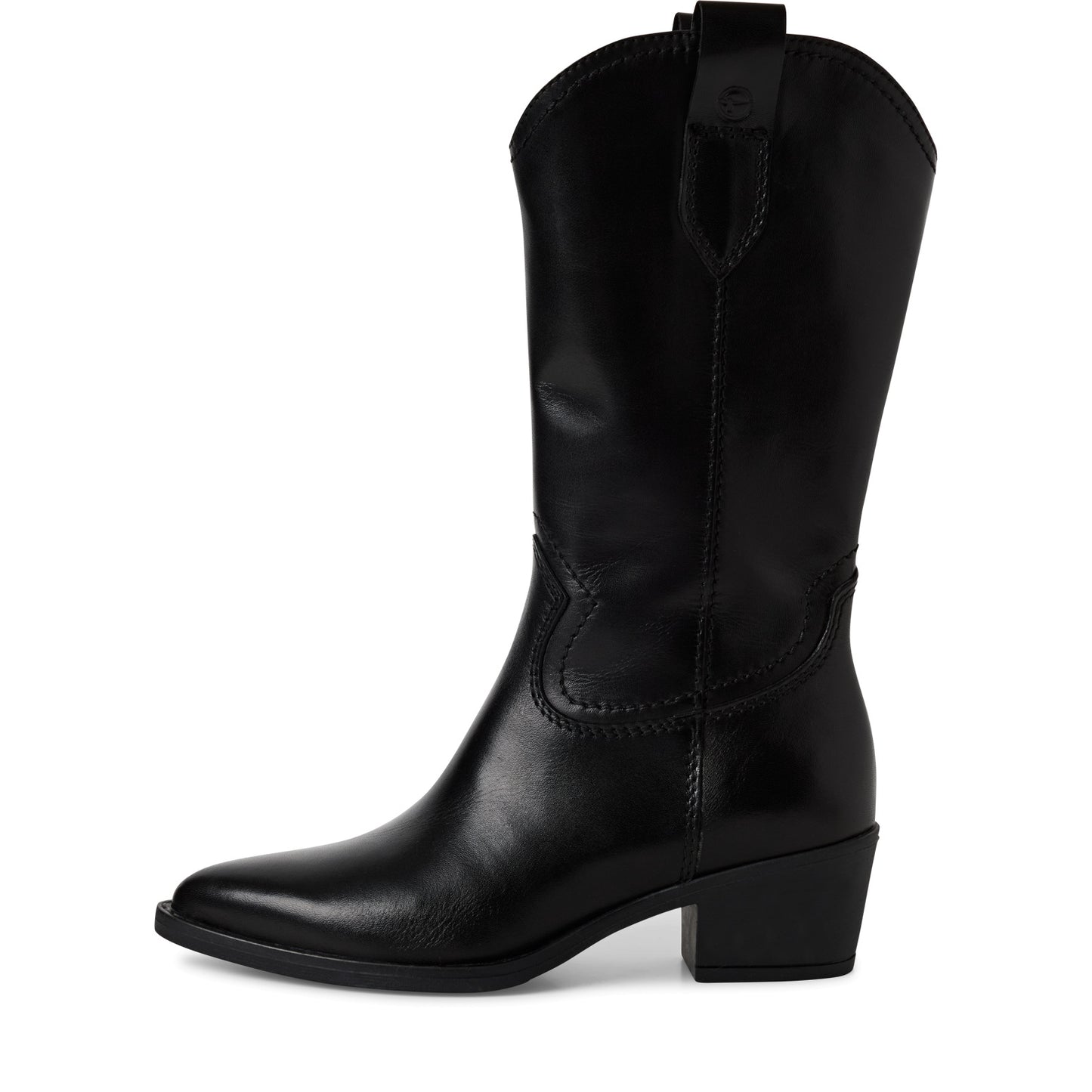 tamaris-troyes-botte-noir-25701-41-003-3