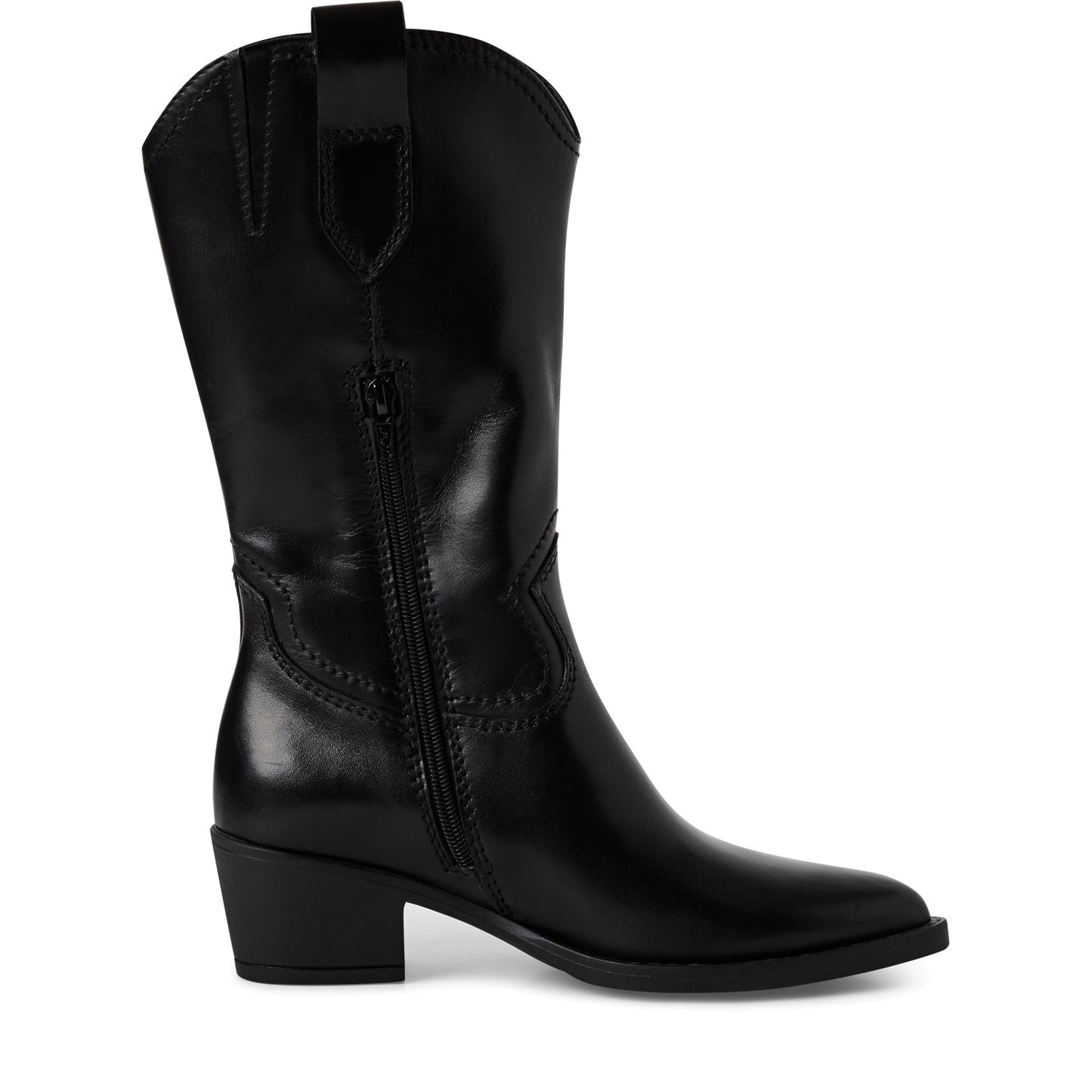 tamaris-troyes-botte-noir-25701-41-003-4