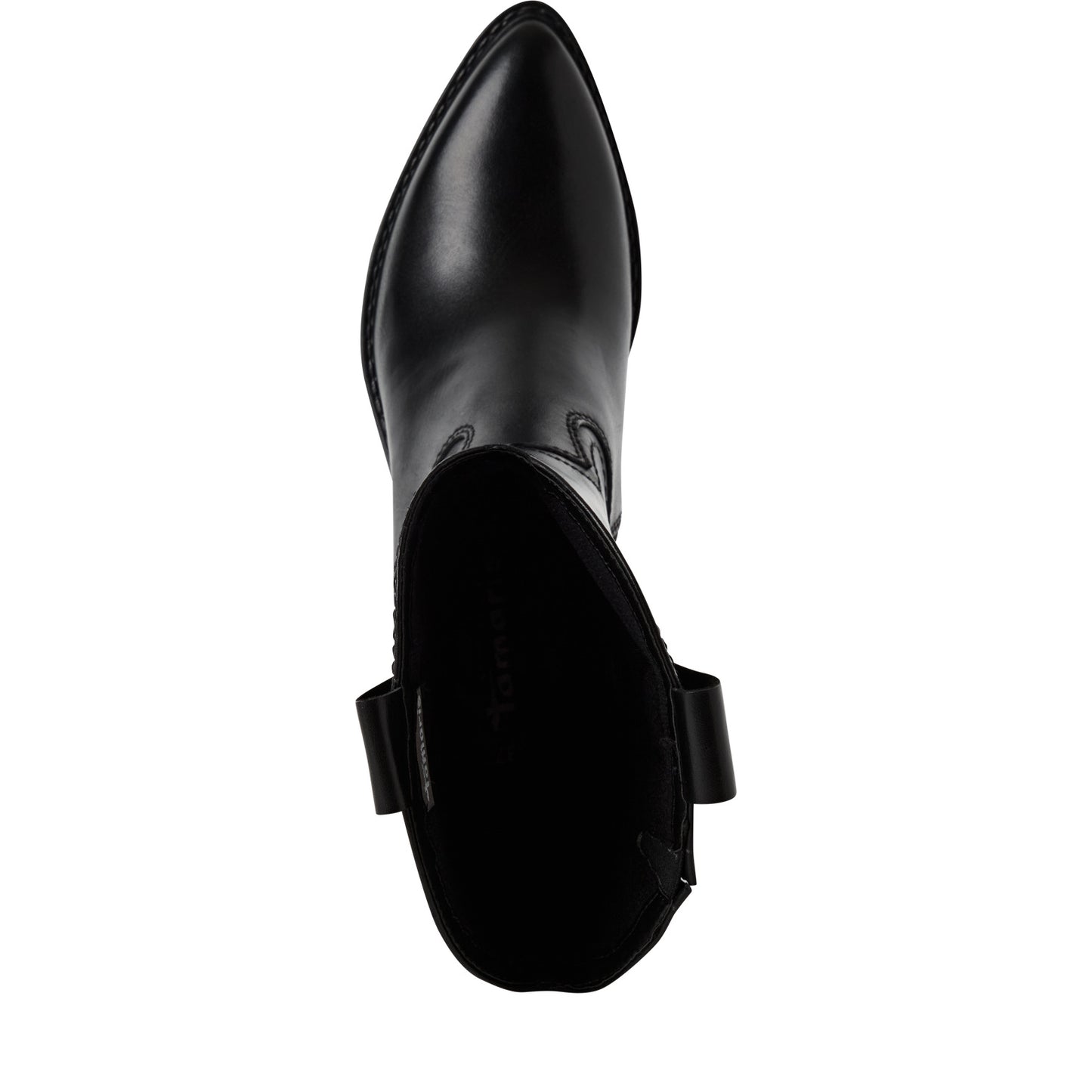 tamaris-troyes-botte-noir-25701-41-003-5