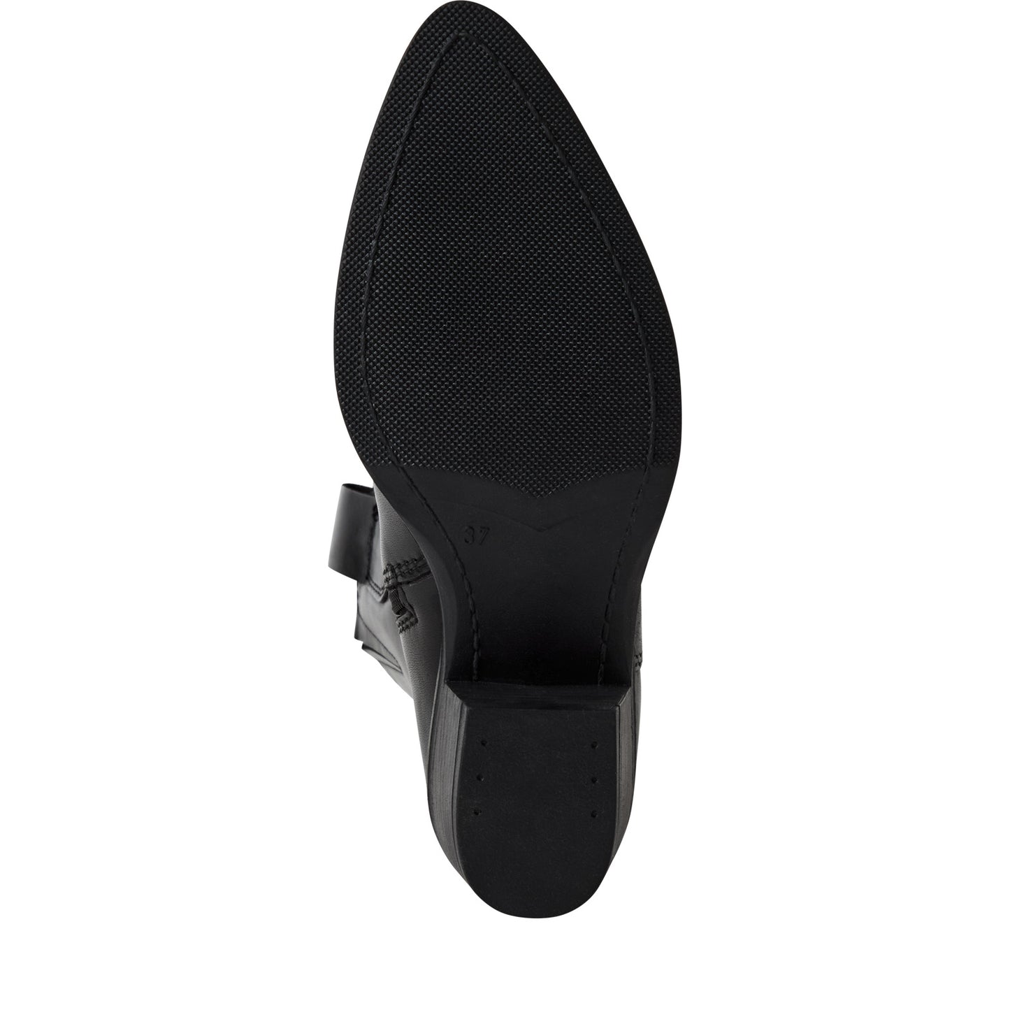 tamaris-troyes-botte-noir-25701-41-003-6
