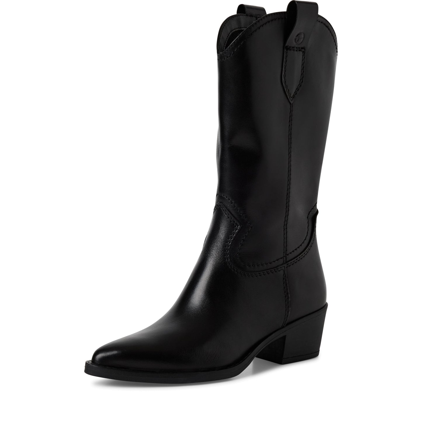 tamaris-troyes-botte-noir-25701-41-003