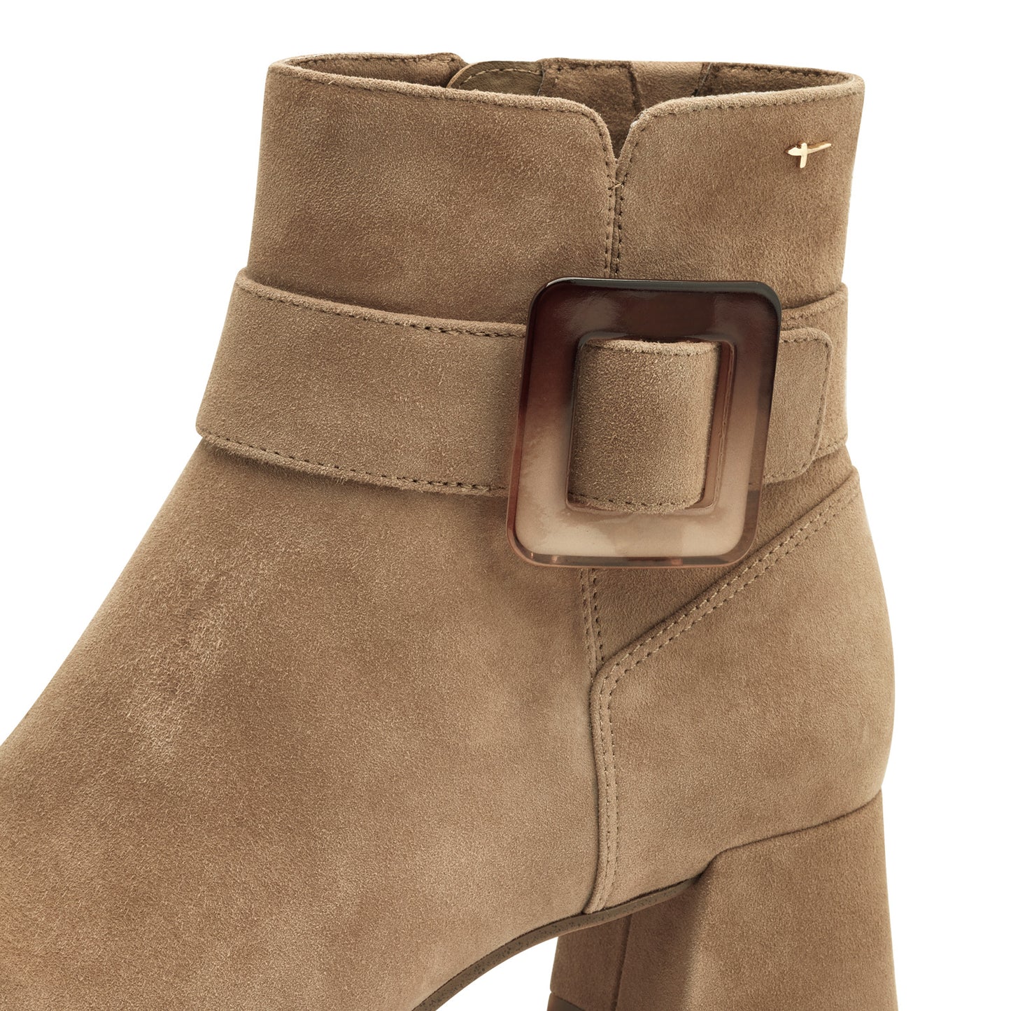 tamaris-troyes-bottine-beige-25346-43-400-2