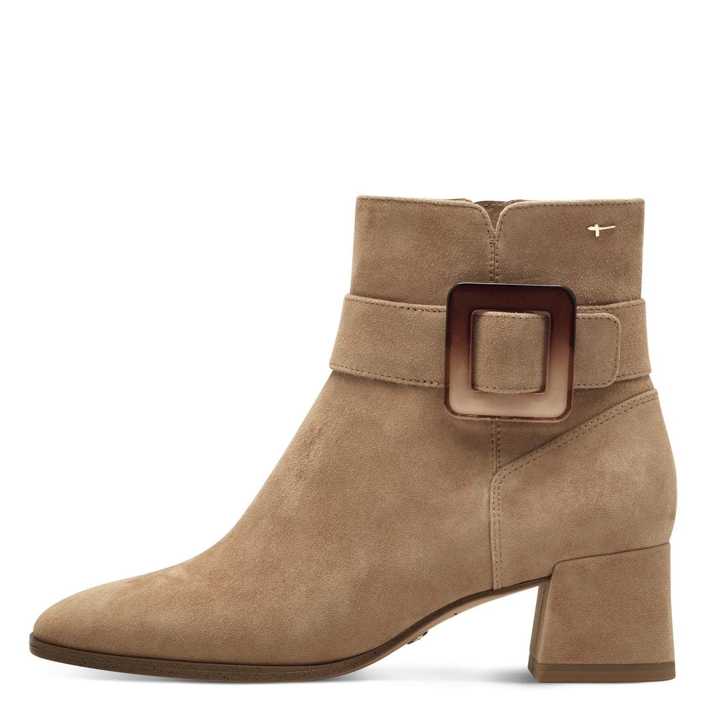tamaris-troyes-bottine-beige-25346-43-400-3