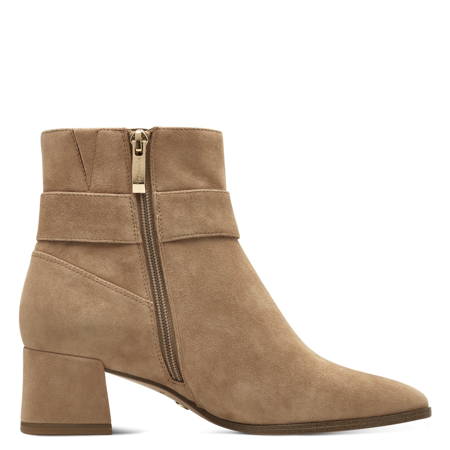 tamaris-troyes-bottine-beige-25346-43-400-4