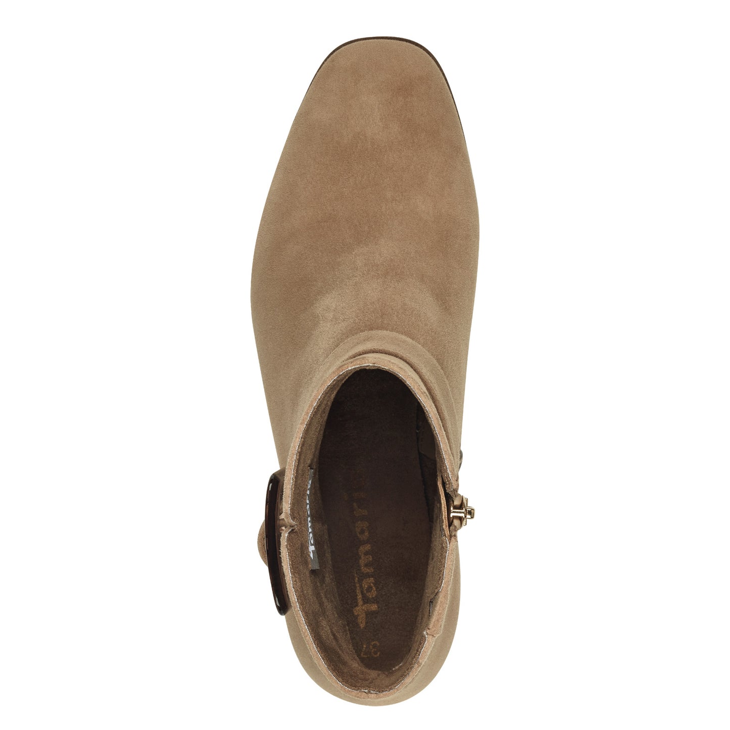 tamaris-troyes-bottine-beige-25346-43-400-5
