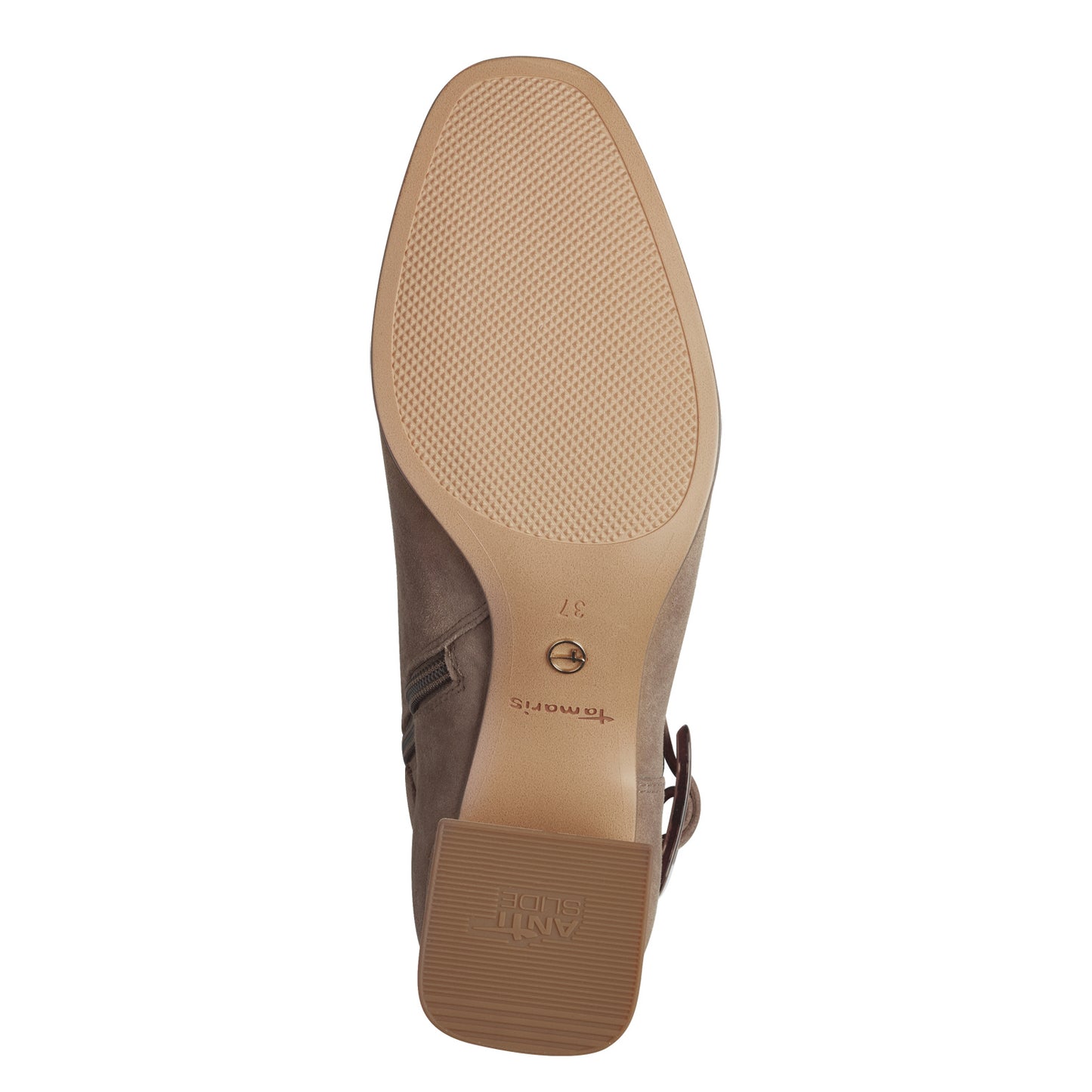 tamaris-troyes-bottine-beige-25346-43-400-6