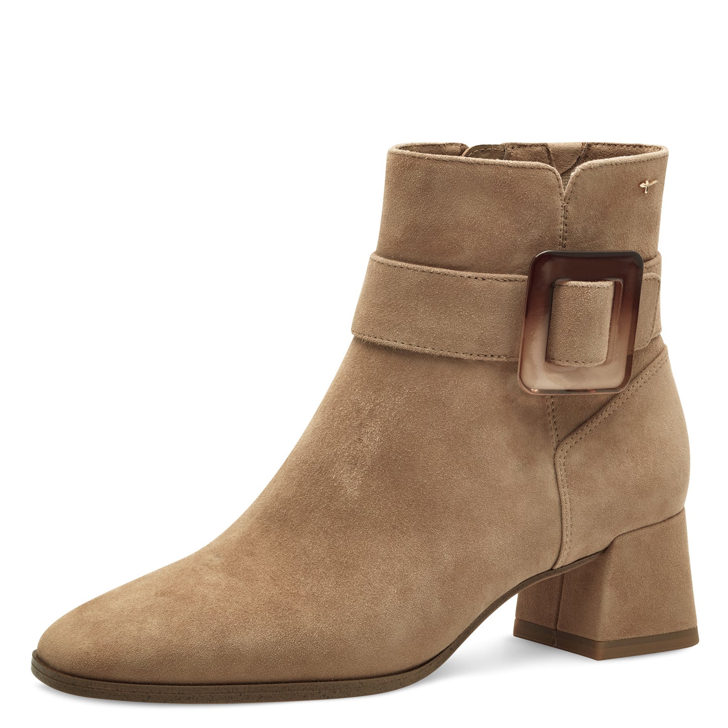 tamaris-troyes-bottine-beige-25346-43-400