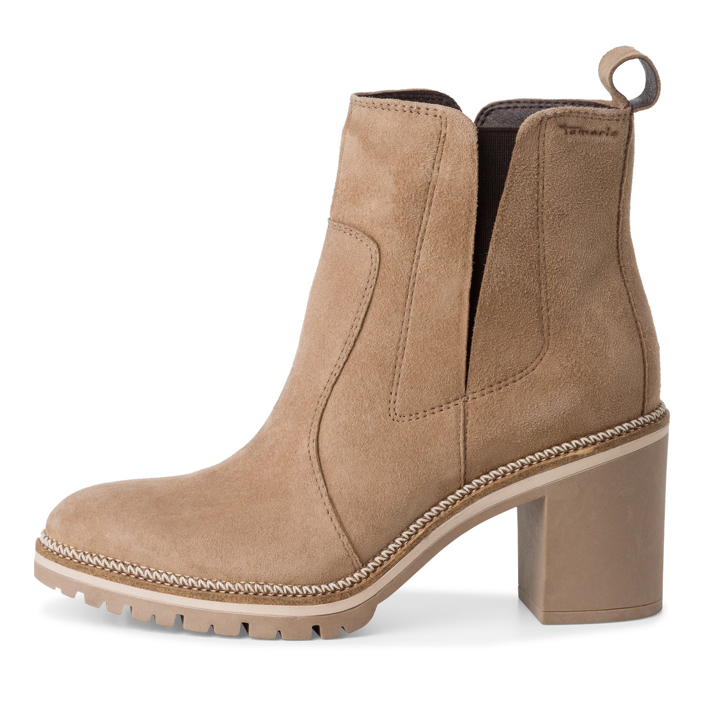 tamaris-troyes-bottine-beige-25380-43-400-3
