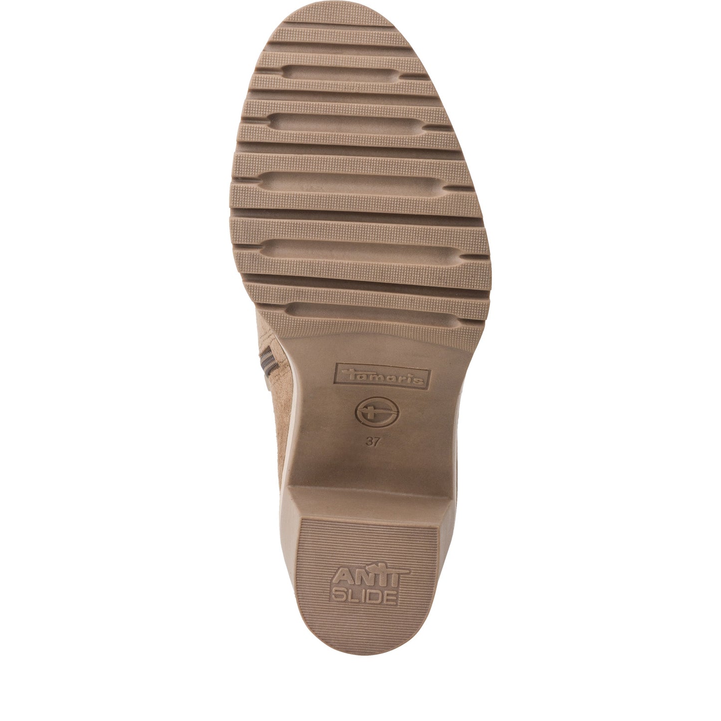 tamaris-troyes-bottine-beige-25380-43-400-6