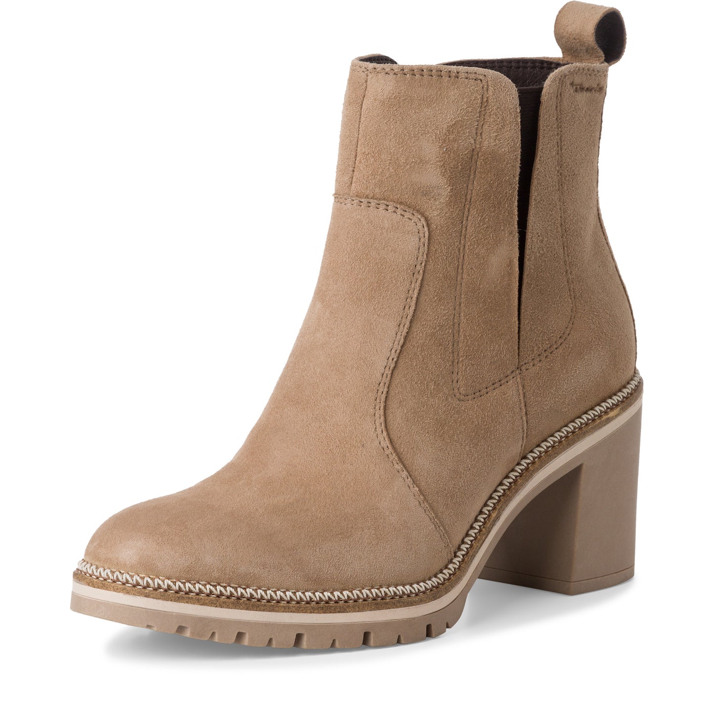 tamaris-troyes-bottine-beige-25380-43-400