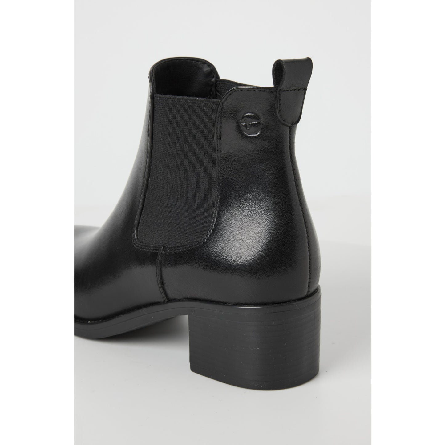 tamaris-troyes-bottine-black-25026-41-001-3