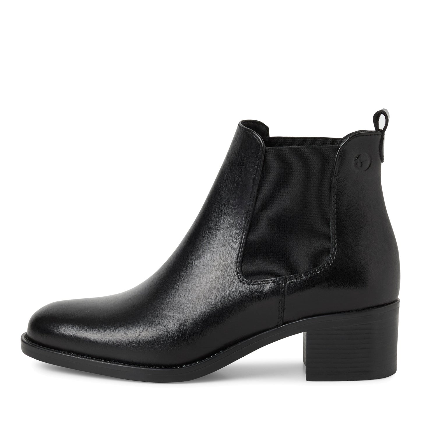 tamaris-troyes-bottine-black-25026-41-001-4