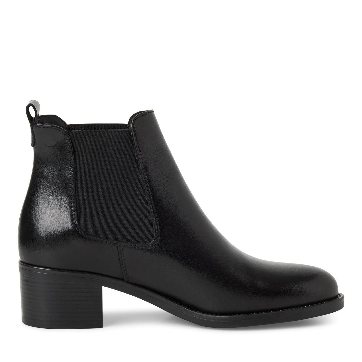tamaris-troyes-bottine-black-25026-41-001-5