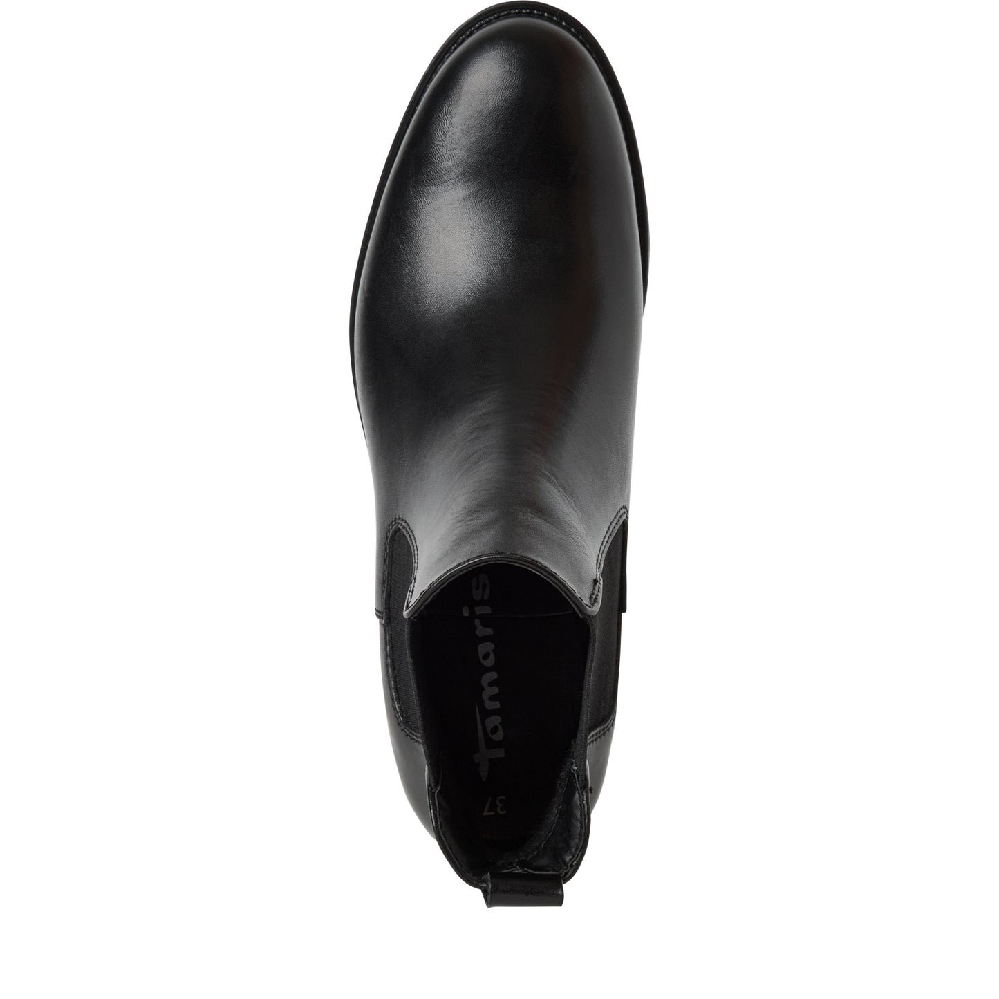 tamaris-troyes-bottine-black-25026-41-001-6