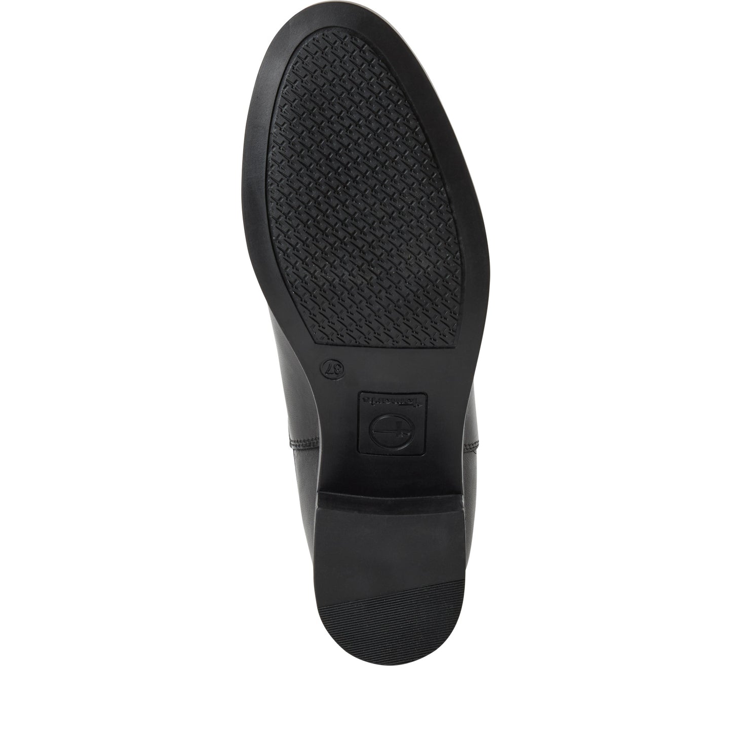 tamaris-troyes-bottine-black-25026-41-001-7
