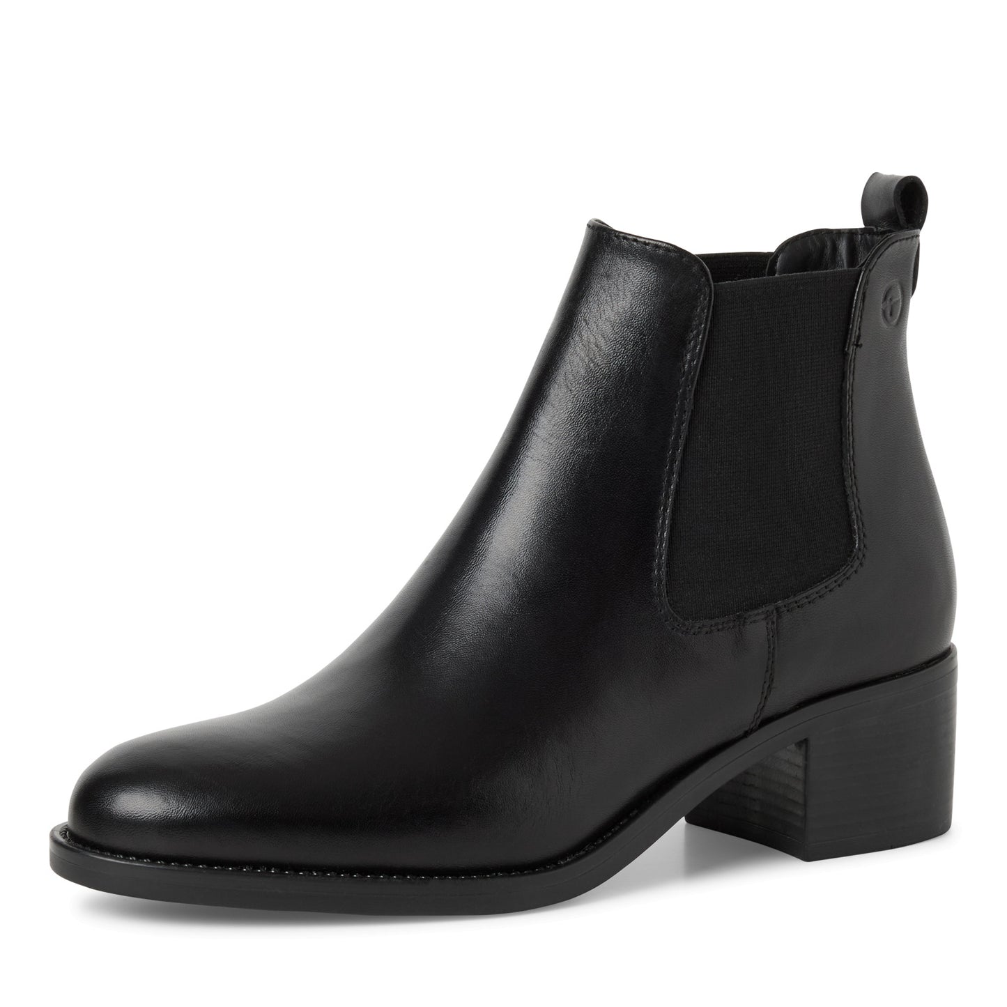 tamaris-troyes-bottine-black-25026-41-001