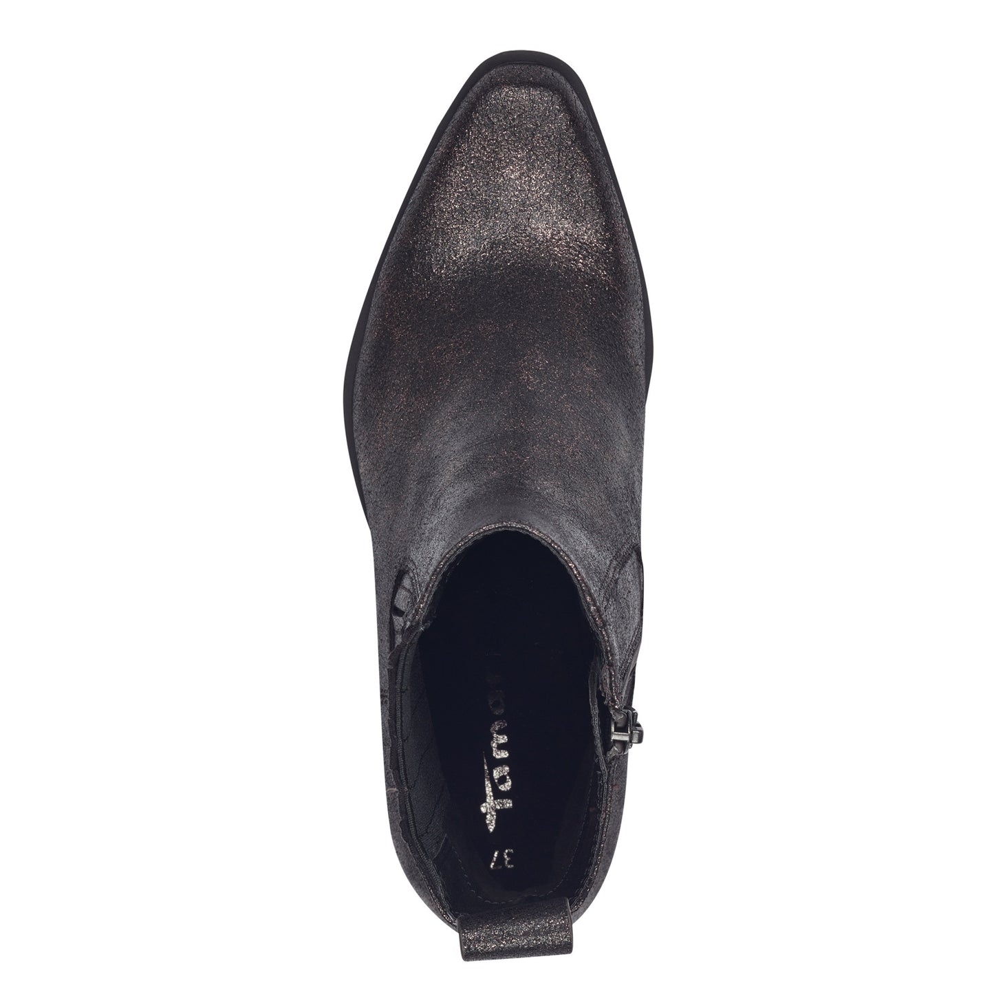 tamaris-troyes-bottine-bronze-25311-43-900-6