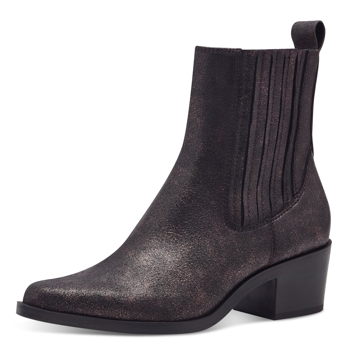 tamaris-troyes-bottine-bronze-25311-43-900