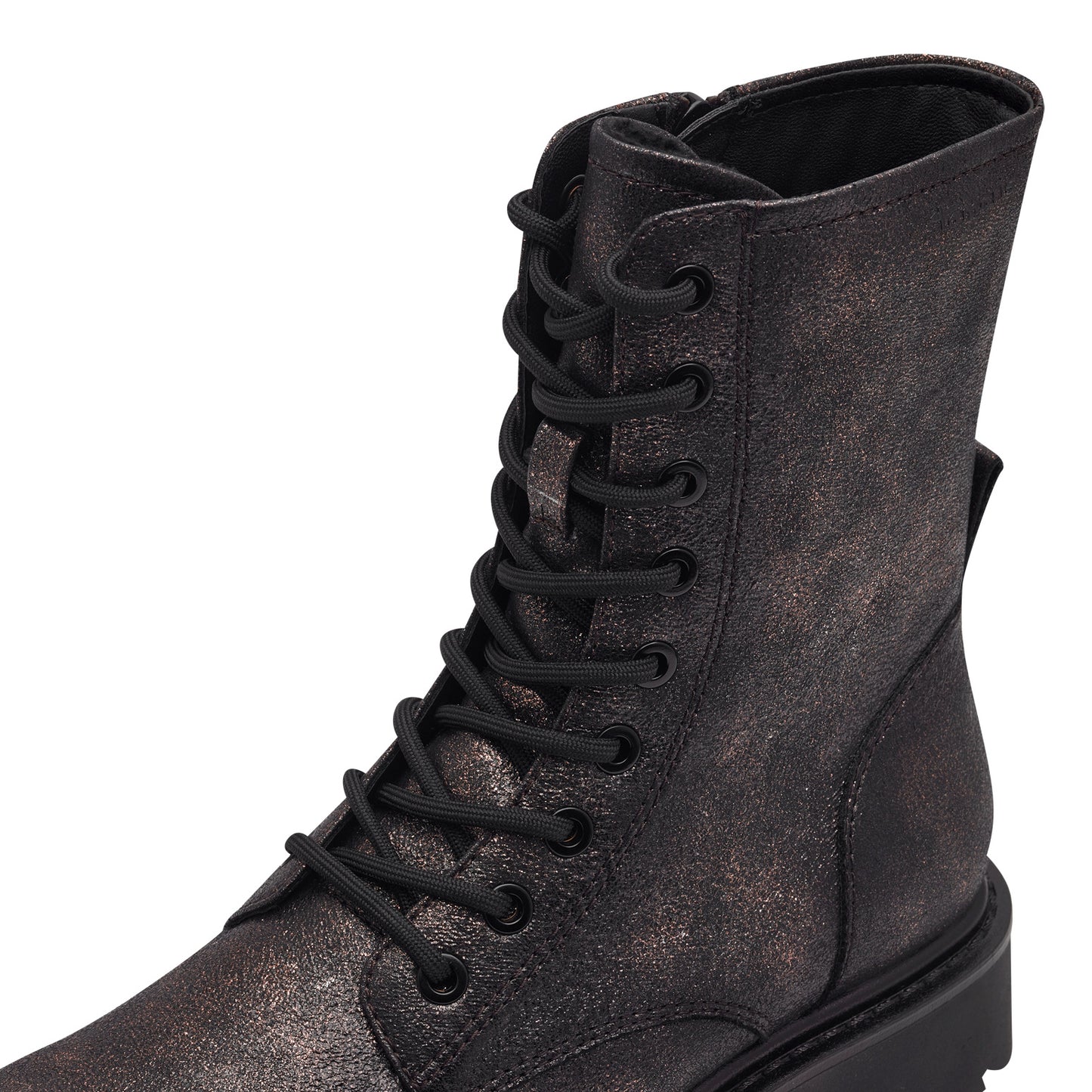 tamaris-troyes-bottine-bronze-25918-43-900-3