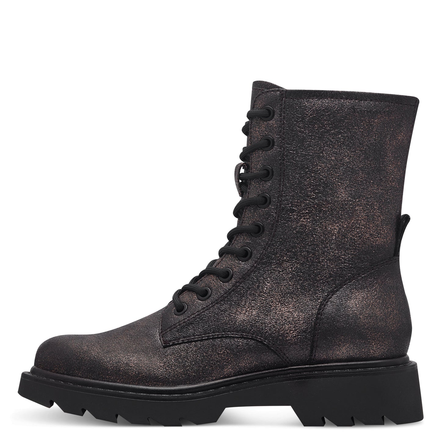 tamaris-troyes-bottine-bronze-25918-43-900-4