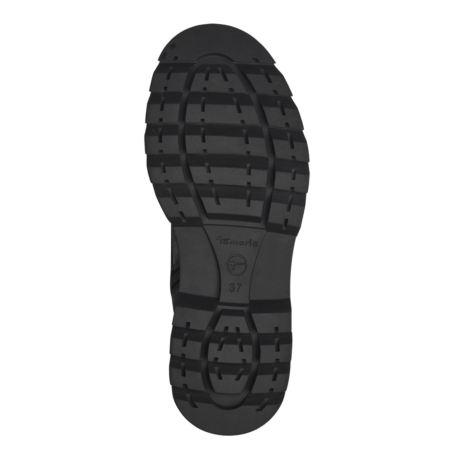 tamaris-troyes-bottine-bronze-25918-43-900-7