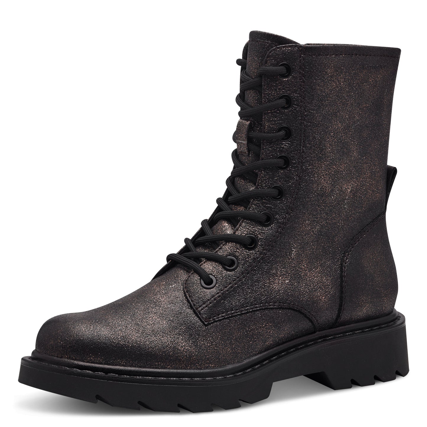 tamaris-troyes-bottine-bronze-25918-43-900